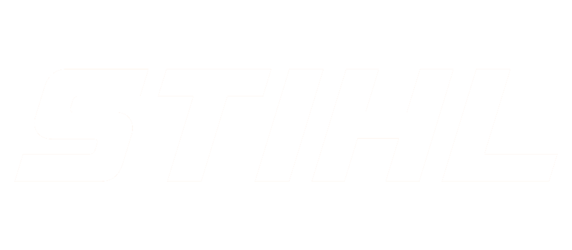 STIHL